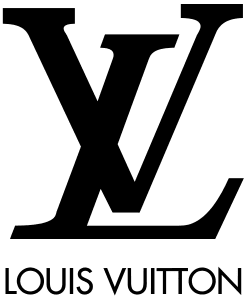 Louis Vuitton – OnTheGo GM Tote Bag – Egypt Bags